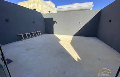 Imagem 7: Casa à venda no bairro Jardim Residencial Villagio Ipanema I - Sorocaba/SP