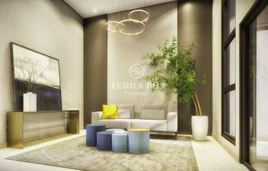 Imagem 6: ATMOS LIVING - APARTAMENTO