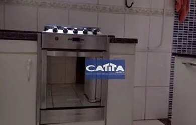 Imagem 11: Apartamento à venda, 56 m² por R$ 205.000,00 - Itaquera - São Paulo/SP