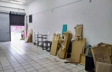 Imagem 3: São Paulo - Loja/Salão - Saúde