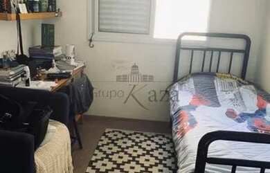 Imagem 13: Apartamento - Jardim Esplanada - Residencial Terraços Colinas - 124m²...