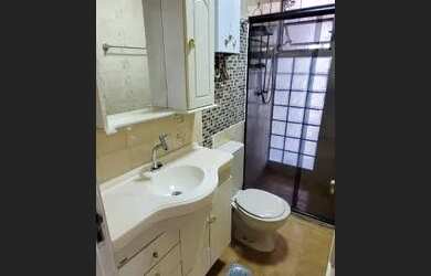 Imagem 6: Condomínio Moradas do Itanhangá com lazer e segurança para a família