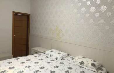 Imagem 1: Casa em Vila Gardenia - Atibaia