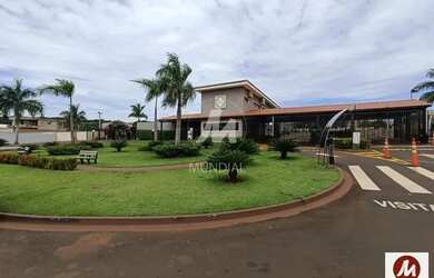 Imagem 2: Terreno (terreno em condominio fechado) , lazer, espaço gourmet, salão de festa, salão de