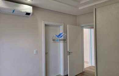 Imagem 13: SUMARÉ - Casa de Condomínio - RESIDENCIAL PORTAL DO LAGO