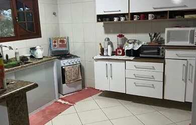 Imagem 8: Casa veraneio linda Cabo Frio