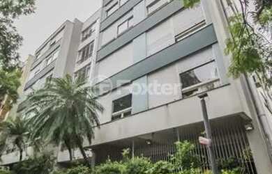 Imagem 2: Apartamento à venda Rua Fernandes Vieira, Bom Fim - Porto Alegre