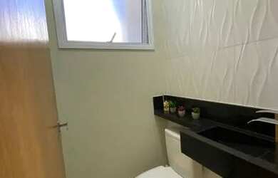 Imagem 10: Casa à venda no bairro Jardim Residencial Villagio Ipanema I - Sorocaba/SP