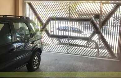 Imagem 16: CASA RESIDENCIAL em JUNDIAÍ - SP, FAZENDA GRANDE