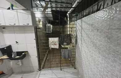 Imagem 8: H7 LINDA CASINHA NO BAIRRO MARISTA COLATINA A VENDA