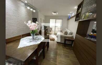 Imagem 4: Apartamento à Venda - Butantã, 3 Quartos, 82 m2