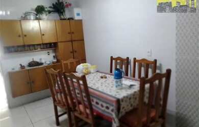 Imagem 4: Casas para venda em Jundiaí no bairro Vila Jundiainópolis