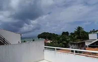 Imagem: Aluga-se Apto Duplex na Praia da Conceição / Paulista