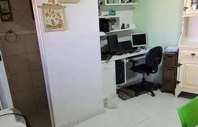 Imagem 15: Casas para venda em Jundiaí no bairro Jardim Marcos Leite