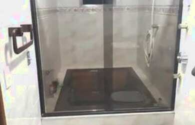 Imagem 5: SOBRADO PARA LOCAÇÃO - BAIRRO JARDIM PATENTE NOVO