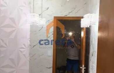 Imagem 4: Casa em Condomínio para Venda em São José do Rio Preto, Ideal life,...