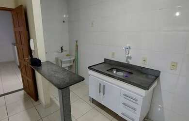 Imagem 2: Próximo UVV e Shopping Vila Velha