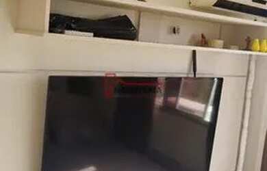 Imagem 16: Apartamento à venda no bairro Gleba Fazenda Palhano - Londrina/PR