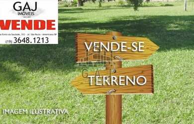 Imagem: O terreno possui 225m² de Área, Imóvel novo e está localizado