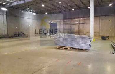 Imagem 7: Galpão para Locação em São Paulo, Lapa, 10 banheiros, 20 vagas