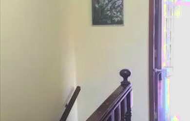 Imagem 11: SOBRADO PARA LOCAÇÃO - BAIRRO JARDIM PATENTE NOVO