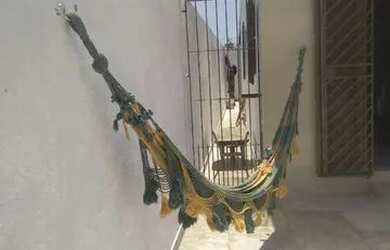 Imagem 6: CASA DE PRAIA-TAMANDARÉ. Churrasqueira, 150m² de Área, 2 Vagas na garageme2...