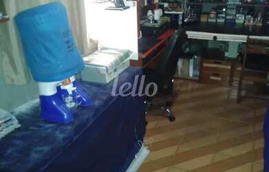 Imagem 7: São Paulo - Casa Padrão - Mooca