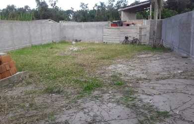 Imagem: O terreno possui 240-0m² de Área e está localizado em Vila