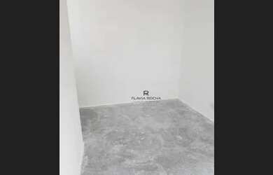 Imagem 9: Apartamento à venda por R$ 456.000 - Green Valley - Barueri/SP