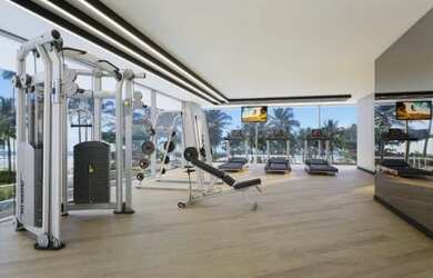 Imagem 9: Lançamento com 4 dormitórios à venda, 202 m² - Riviera de São Lourenço...