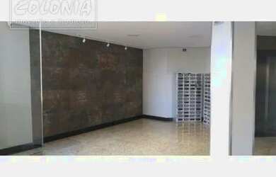 Imagem 11: Santo André - Apartamento Padrão - Parque Marajoara