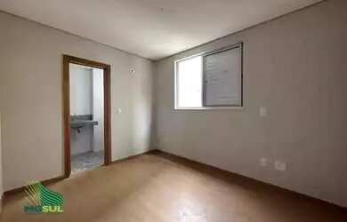 Imagem 8: ÓTIMO APTO COM 3 SUITES, PRÓXIMO AO SHOPPING DIAMOND