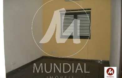 Imagem 6: Casa (térrea na rua) 2 dormitórios, cozinha planejada