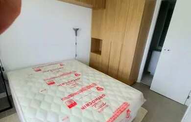 Imagem 13: APARTAMENTO - PINHEIROS - SP