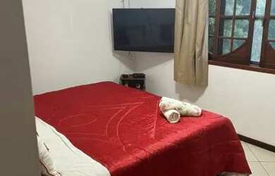 Imagem 2: Casa veraneio linda Cabo Frio