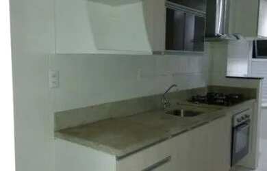 Imagem 4: Apartamento a Venda no bairro Paralela - Salvador, BA