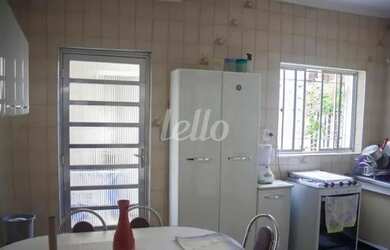 Imagem 15: São Paulo - Casa Padrão - Mooca