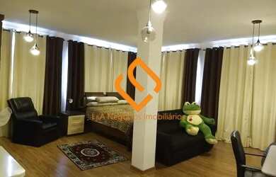 Imagem 11: Casa à venda no bairro Jardim São José (Zona Norte) - São Paulo/SP, Zona Norte