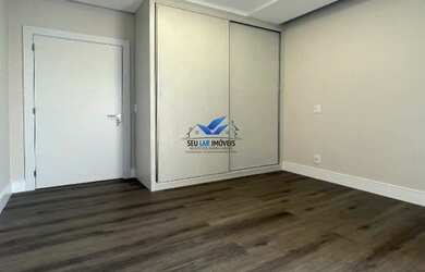 Imagem 14: SUMARÉ - Casa de Condomínio - RESIDENCIAL PORTAL DO LAGO