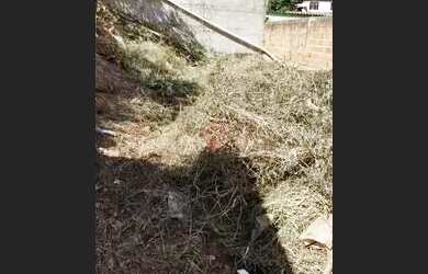 Imagem 2: Terreno à venda no bairro Bonsucesso Barreiro - Belo Horizonte/MG