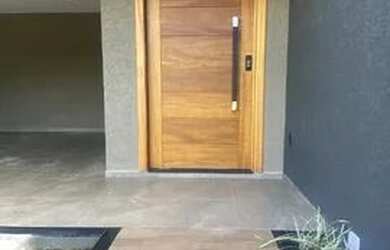 Imagem 2: Casa em Condomínio para Venda em Atibaia, Condomínio Buona Vita, 3 dormitórios,...