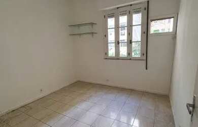 Imagem 7: Apartamento para aluguel possui 100 metros quadrados com 3 quartos