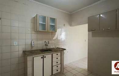 Imagem 3: Apartamento tipo - padrao 1 dormitórios, cozinha planejada, em condomínio...