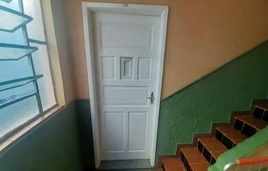 Imagem 7: Aluga-se apartamento MARAVILHOSO na Vila São Luiz