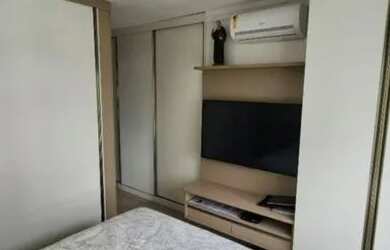 Imagem 12: , Condomínio Vista Beira Mar