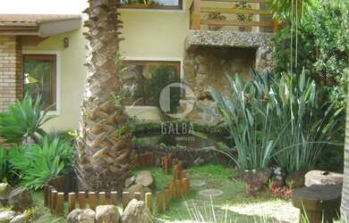 Imagem 15: Casa à venda em condomínio fechado na cidade de Atibaia