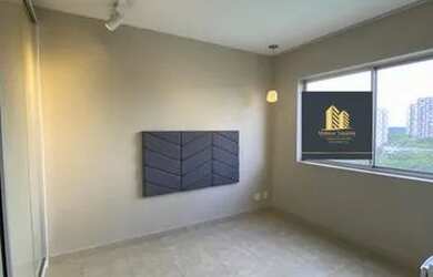 Imagem 5: GRAN VISTA - PONTA NEGRA. Varanda, 117m² de Área, 2 Vagas na garageme4...