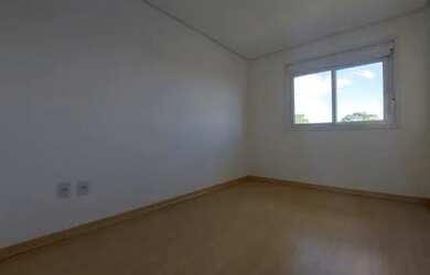 Imagem 14: Apartamento Semi Mobiliado Santa Catarina Caxias do Sul