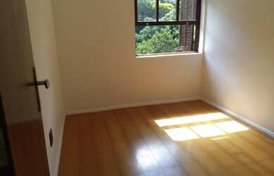 Imagem 3: Apartamento com 2 dormitórios à venda, 63 m² por R$ 390.000,00 - Corrêas...