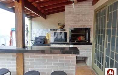 Imagem 13: Casa térrea na rua 3 dormitórios/suite, cozinha planejada